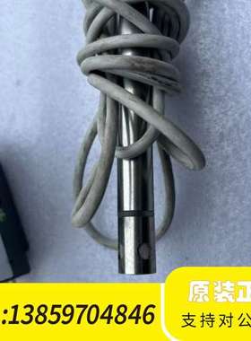 iTHP-5温度和湿度传感器iTHX- D3连接器议价