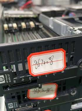 HP BL685c G7主板  867008-001 867议价