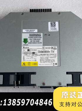 Brocade  G620 23-1000043-02 AW议价