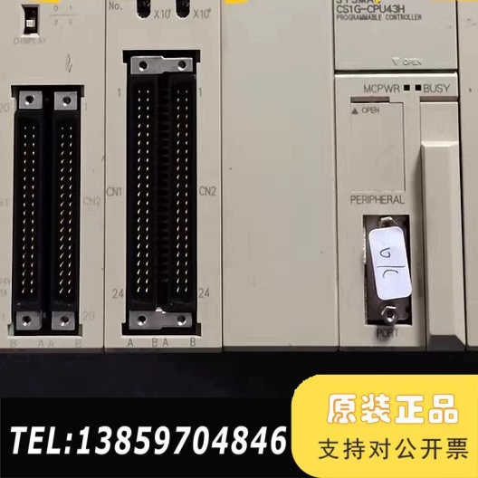 CS1W-HCA22/DRM21/INT01/DA041/S议价