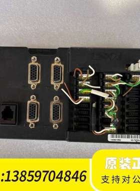 02-70324-03/A+++ESI03信号板，ASM通讯议价