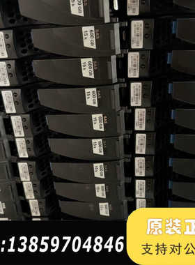 EMC VMAX  005051011 600G 15K S议价