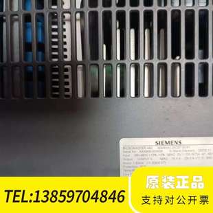 变频器7.5KW变频器440 5CA议价 2UD27