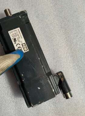 KEB伺服电机B3SMHF2-64J8 议价