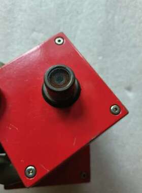 GreCon格雷康火花探测器Funkenmelder FM议价