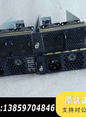 DS-C48-300AC   SPACSCO-25G议价