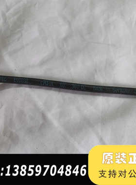 倍加福PEPPERL+FUCHS工业连接线，型号EVC0议价