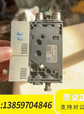 SCHMALZ施迈茨 SCPMC+10+S04+NO+M8-议价