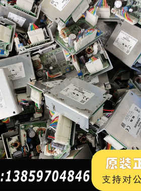 VEXTA 东方直流无刷电机驱动器AXHD30K，DC2议价