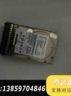 IBM 00AJ096 00AJ097 300G 1议价