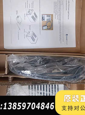 Cascade Microtech议价