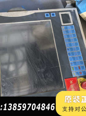 倍福CP7002-1006一0010倍福触摸屏21078-0议价