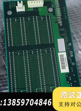 台湾PCA-6104C，型号1902610420，4P议价