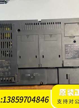 触摸屏 GT1675-VNBA，，，支议价