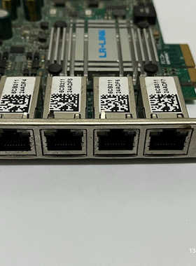 联瑞千兆4口POE,型号LREC9724HT-POE议价