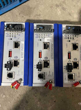 赫斯曼交换机EAGLEONE-0200T1T1SDDUY00议价