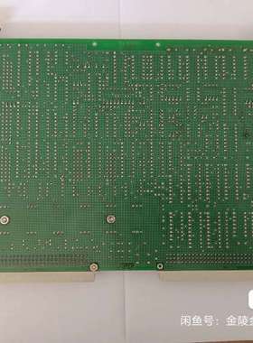 帕纳科荧光仪电路板5322 790 00911（SPECTR议价