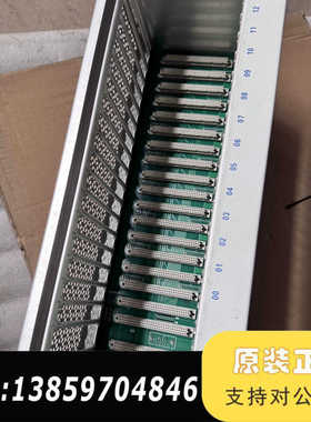 浙大中控WebField机笼，XP211台，浙大中控300议价