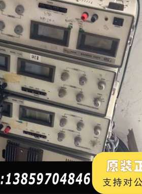 台湾阳光音频扫频仪扫描仪MOEL-7116C 喜欢来议价