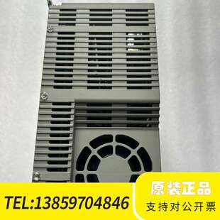 日机EtherCAT驱动议价 驱动器 NIKKI DENSO