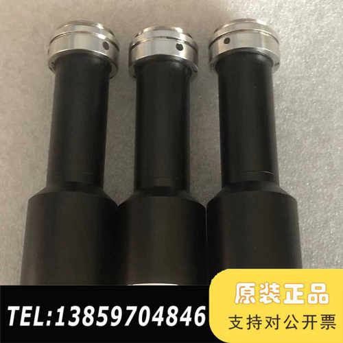 灿锐远心镜头 XF-MT08X110 0.8X110物镜 0议价