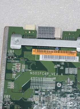 FC口 IO卡 IOA1004A议价