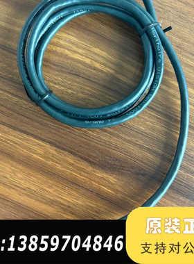 BANNER/邦纳：IVURDM-QD-806，议价