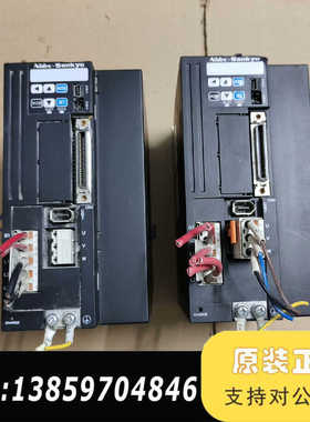 三协驱动器DA26B11，1.5KW。所示，议价