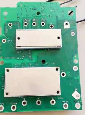 EAV42257-00变频器ATV610-630-93议价