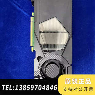 公版 11GB服务器显卡300A核议价 RTX2080ti