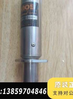 HIOS握速BLFQ-2000无刷电批，，一议价