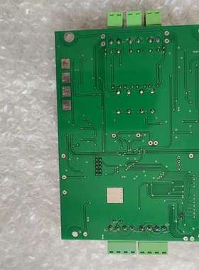 营口赛福德 回路板  程序 SFDv08  和山鹰通用议价