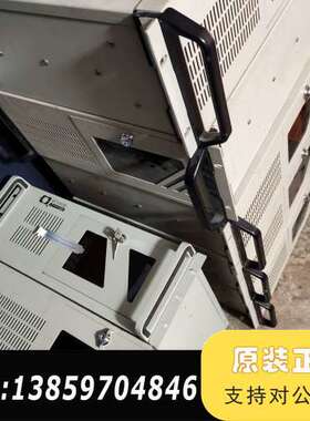 工控机一批，完整机器，BL600 主板 METEOR2-MC议价