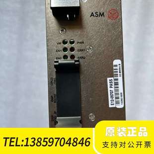 HPD50C 机机 ／B 议价 86594 ASM