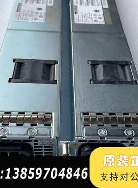 思KeCIsco ASR1001-PWR-AC 1001 路议价