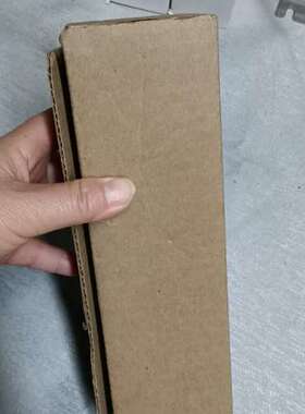 西克SICK传感器，型号SIG200-0A0512200，美议价