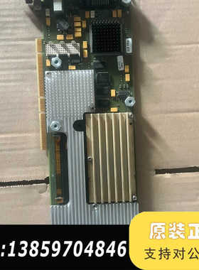 HP C3600 PCI显卡 VISUALIZE FX4 A议价