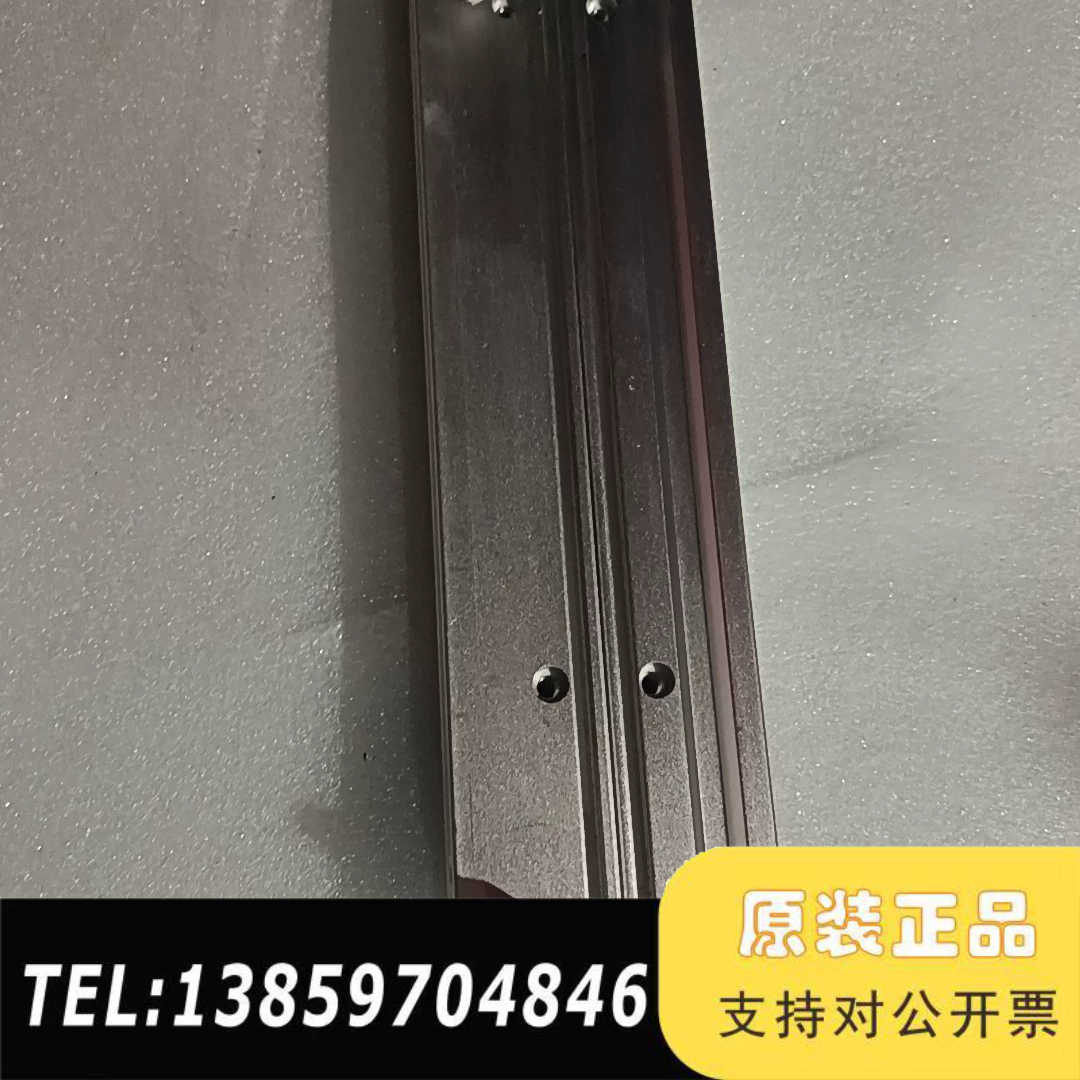 TCL20x250S三杆气缸，三轴气缸，缸径20m议价