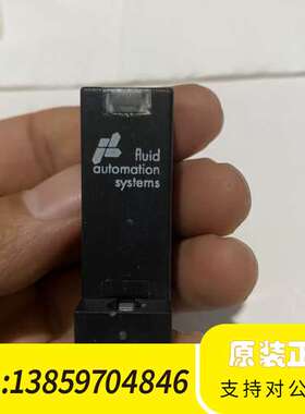 一01-213E-04-56  F01771  24V议价