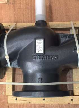 VXF47.125三通阀，，所示议价