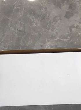 ABB JSHD4-2-AB 三位控制器，型号2TLA0议价