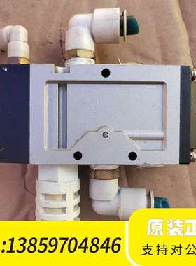 TPC电磁阀 DP5120议价