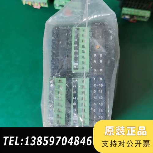 WATLOW温控器RMC1U5LAAACA1AA，来自美议价