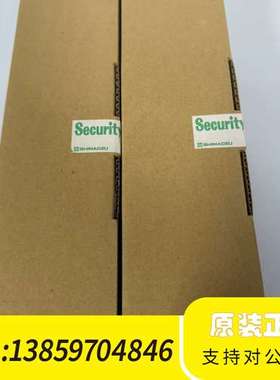 221-74183-41AOC-20i自动进样器CPU主议价