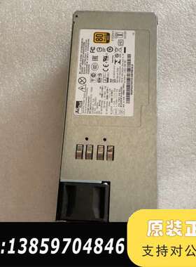 450w FSD062 SP50J75917。议价