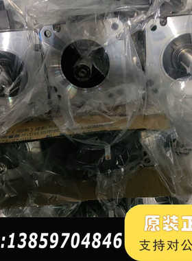 AC伺服电机，型号MHMF202L1H6M，MEDLN8议价