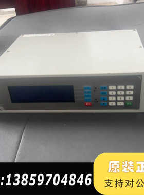 直流监控系统TMJK-B-DC1,，，需议价