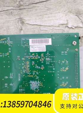 德律泰TRI PCIE通讯卡5001-049-3，，议价