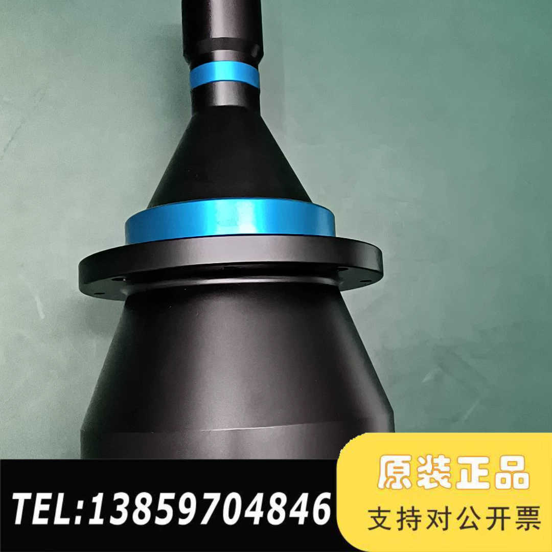 视清远心镜头   DTCM110-110-AL议价