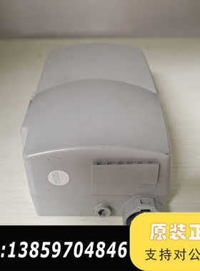 议价Timotion 型号TC1-E3NB控制盒议价